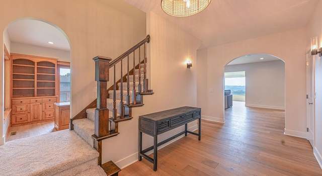 Photo of 1620 Justin Ln, Dubuque, IA 52001