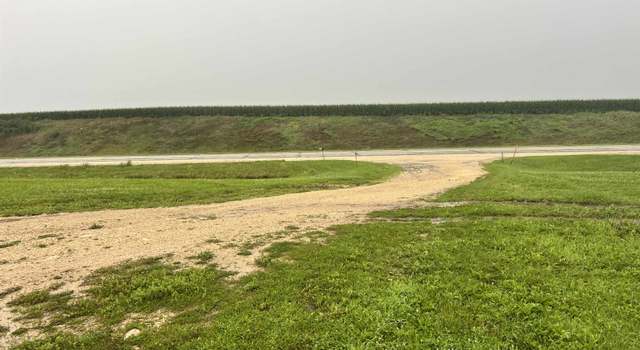 Photo of 2957 IA 13 Hwy, Ryan, IA 52330
