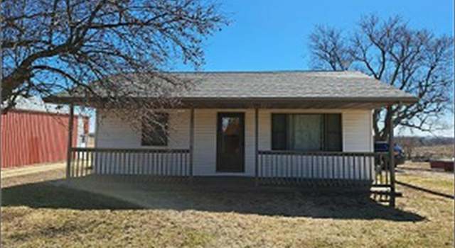 Photo of 11866 Cox Springs Rd, Peosta, IA 52068