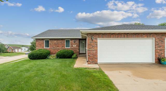Photo of 640 E Main St, Epworth, IA 52045