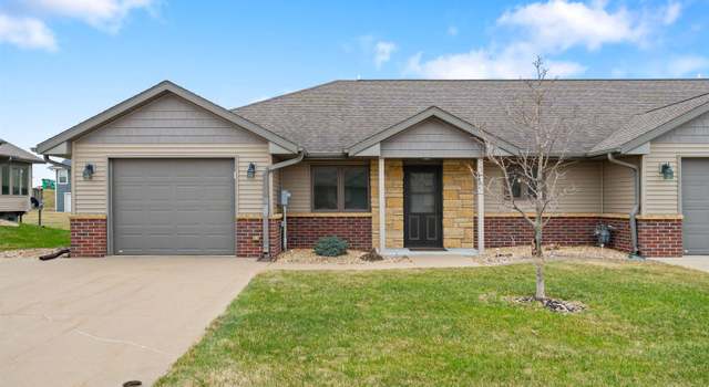Photo of 602 Meadowland Ct. Unit C Ct, Epworth, IA 52045