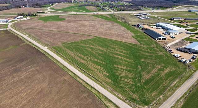 Photo of 0 Midwest Ln, Peosta, IA 52068