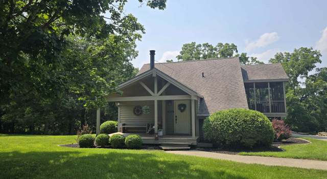 Photo of 6 Northridge Ln, Galena, IL 61036
