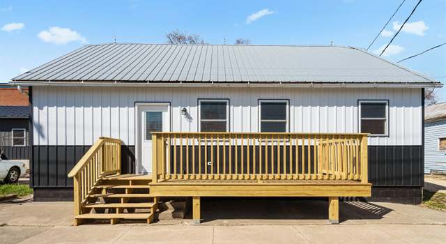 Photo of 1979 Main St, New Vienna, IA 52065