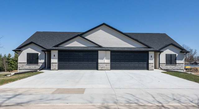 Photo of 427 Western Ave, Maquoketa, IA 52060