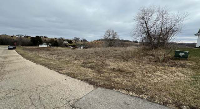 Photo of Lot 37 Tuscany Ridge Dr, Asbury, IA 52002