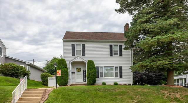 Photo of 1765 Atlantic St, Dubuque, IA 52001