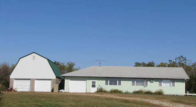 Photo of 2584 Hwy 136 Hwy, Delmar, IA 52037
