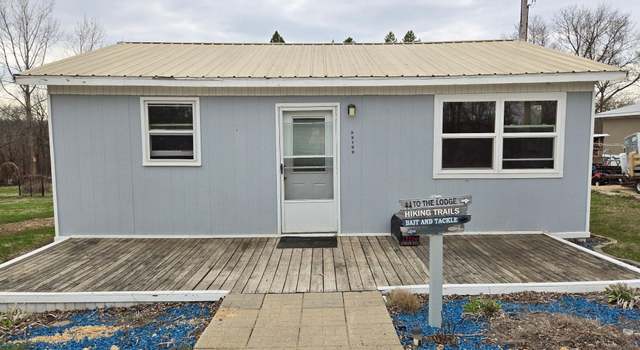 Photo of 23100 Leisure Lake Dr, Bernard, IA 52032