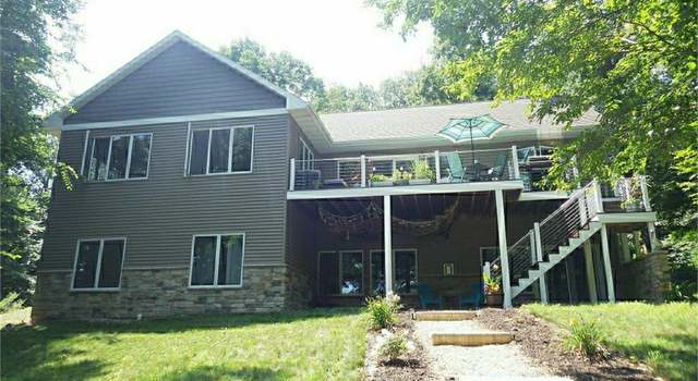 Photo of 26236 213th Ave, Delhi, IA 52223
