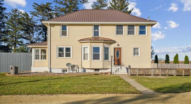 Photo of 2810 State Highway 13, Ryan, IA 52330