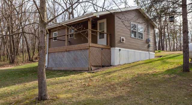 Photo of 10705 Bob St, Bernard, IA 52032