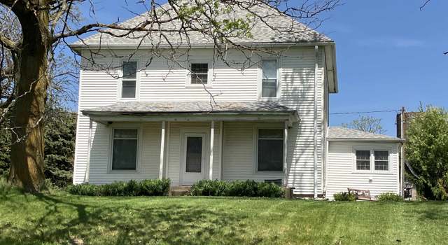 Photo of 23263 Garryowen Rd, Cascade, IA 52033
