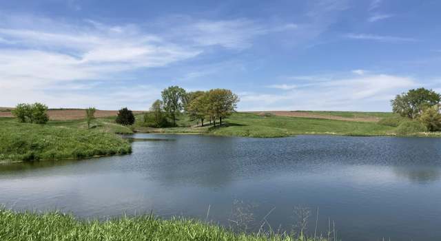 Photo of Tract #2 Garryowen Rd, Cascade, IA 52033