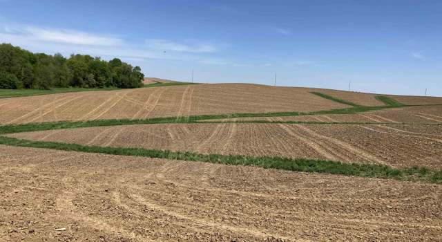 Photo of Tract # 3 Garryowen Rd, Cascade, IA 52033