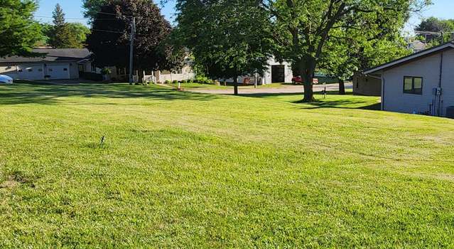 Photo of 409 Union Park St, La Motte, IA 52054