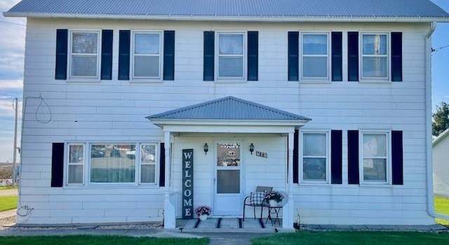 Photo of 7591 Columbus St, New Vienna, IA 52065