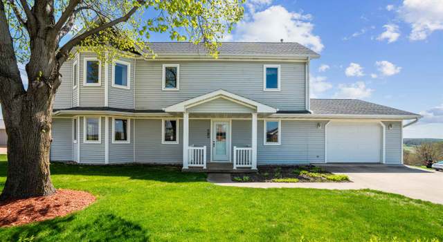 Photo of 20798 Hwy 3 Rte, Durango, IA 52039