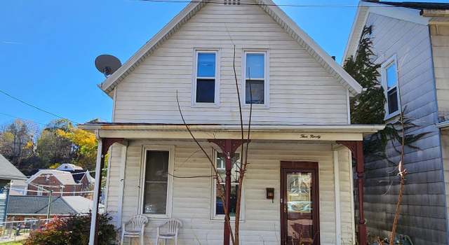 Photo of 590 Almond St, Dubuque, IA 52001