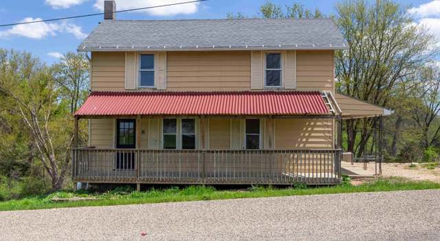 Photo of 52 Main St, Zwingle, IA 52079
