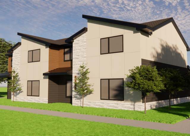Property at 745 1st Ave, Council Bluffs, IA 51501, 4 beds, 2 baths