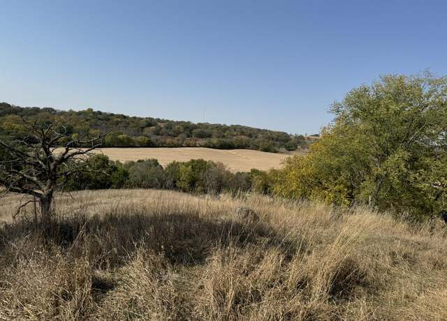 Property at 1986 Jasper Trl, Missouri Valley, IA 51555