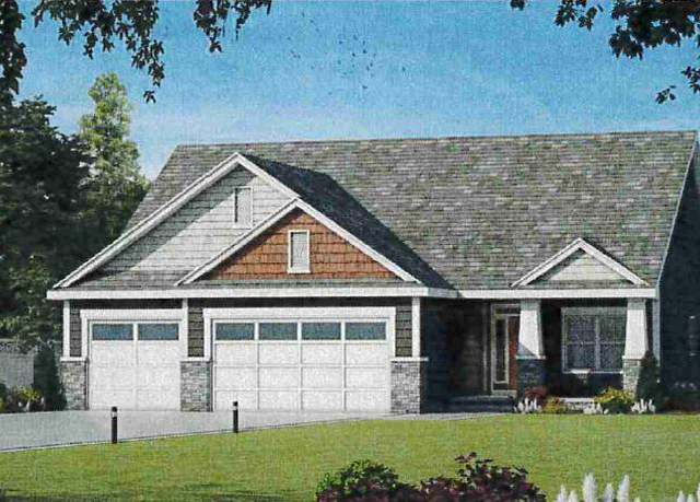 Property at LOT 91 Lake Ohana, Glenwood, IA 51534, 3 beds, 2 baths