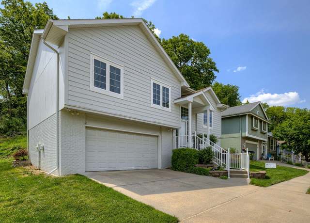 Property at 314 Lori Ln, Council Bluffs, IA 51503, 3 beds, 3 baths