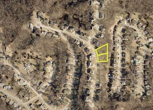 Property at LOT 29&30 Fairoaks, Council Bluffs, IA 51503