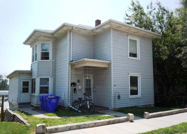 Property at 810 E Erie St, Missouri Valley, IA 51555