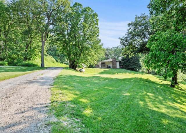 Property at 23647 Idlewood Rd, Underwood, IA 51576, 3 beds, 3 baths