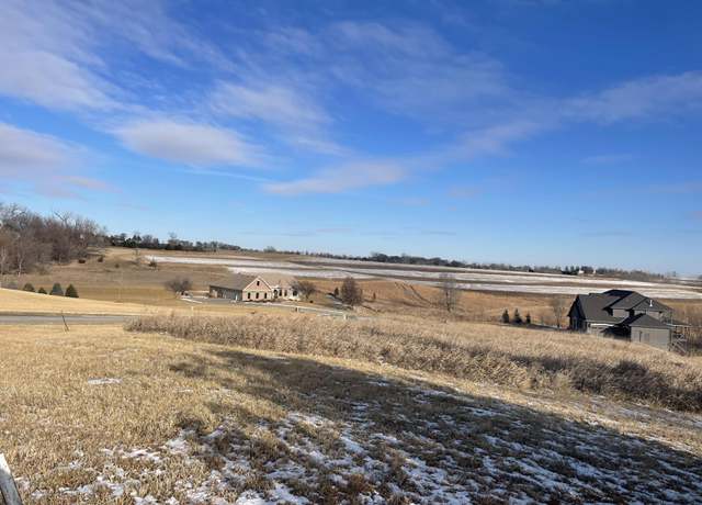 Photo of LOT 14 Grandfield Ests, Council Bluffs, IA 51503