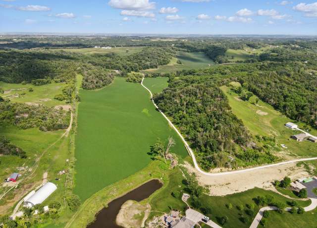 Property at 20 ACRES Old Lincoln Hwy, Crescent, IA 51526