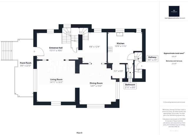 Property at 167 Glen Ave, Council Bluffs, IA 51503, 4 beds, 2 baths