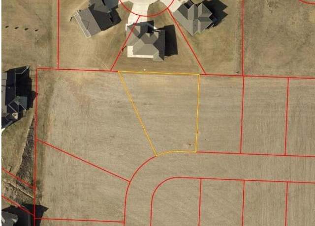 Property at 500 Patton Loop, Avoca, IA 51521