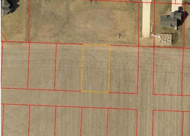 Property at 516 Patton, Avoca, IA 51521