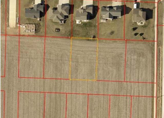 Property at 608 Patton Loop, Avoca, IA 51521