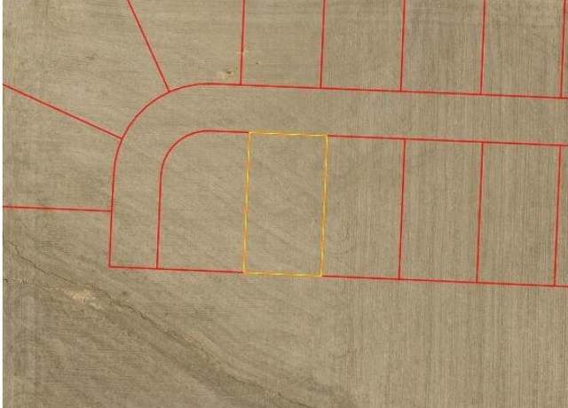 Property at 505 Patton Loop, Avoca, IA 51521