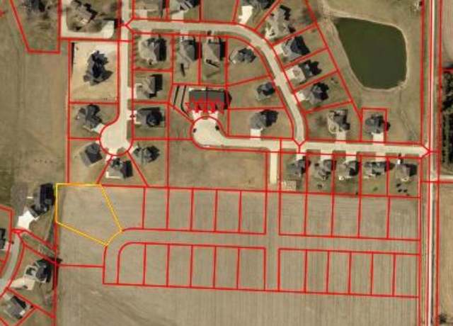 Property at 424 Patton Loop, Avoca, IA 51521