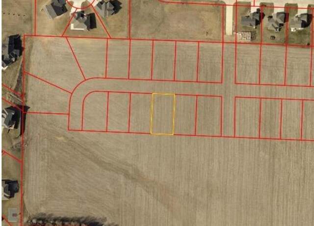 Property at 513 Patton Loop, Avoca, IA 51521