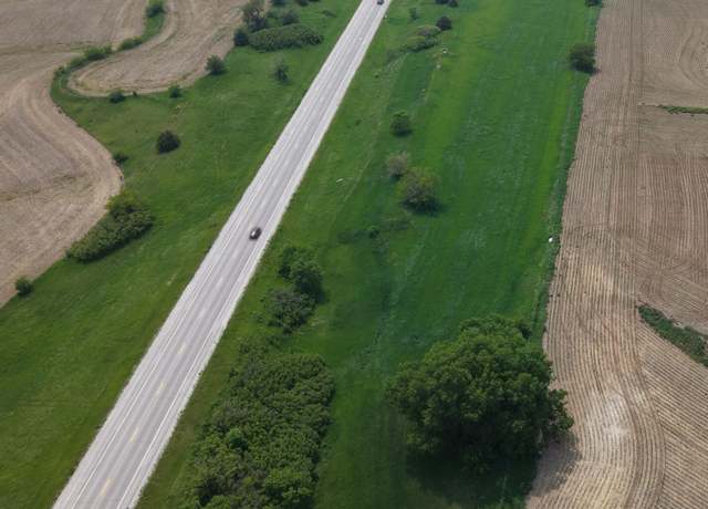 Property at 8+ACRES Us-6, Council Bluffs, IA 51503