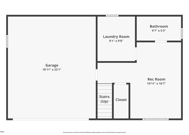 Property at 1005 N 29th St, Council Bluffs, IA 51501, 3 beds, 2 baths