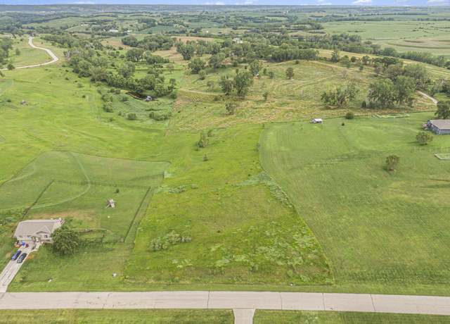 Property at 3351 Meriwether Lewis Ln, Missouri Valley, IA 51555
