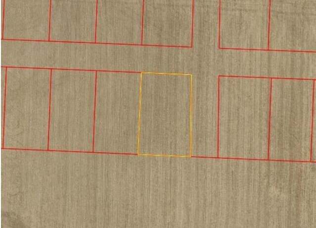 Property at 521 Patton Loop, Avoca, IA 51521