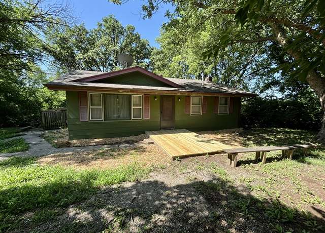 Property at 16772 State Orchard Rd, Council Bluffs, IA 51503, 3 beds, 2 baths