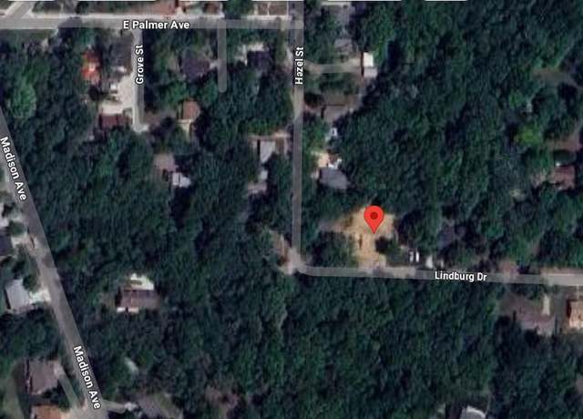 Property at 712 Lindburg Dr, Council Bluffs, IA 51503