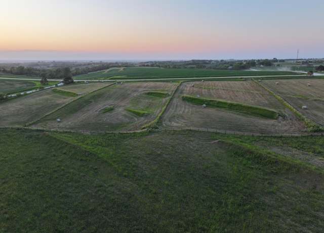 Property at LOT 1 Chapel Hill Ests, Logan, IA 51546