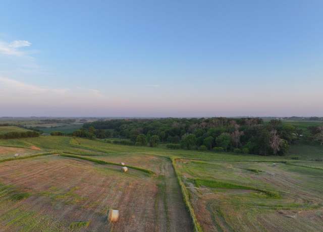 Property at LOT 2 Chapel Hill Ests, Logan, IA 51546