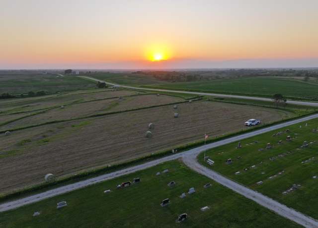 Property at LOT 3 Chapel Hill Ests, Logan, IA 51546