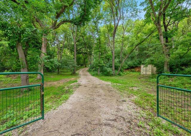 Property at 23388 Gaston Ave, Glenwood, IA 51534